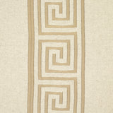 Eade’s PEBBLE AND TAUPE