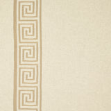 Eade’s PEBBLE AND TAUPE