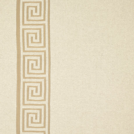 Eade’s PEBBLE AND TAUPE