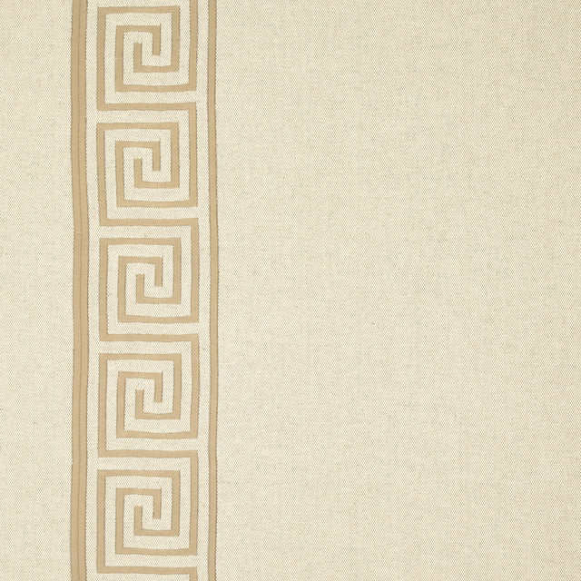 Eade’s PEBBLE AND TAUPE