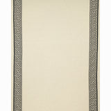 Eade’s PEBBLE AND BLACK