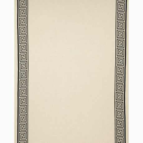 Eade’s PEBBLE AND BLACK