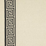 Eade’s PEBBLE AND BLACK