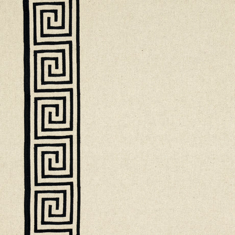 Eade’s PEBBLE AND BLACK