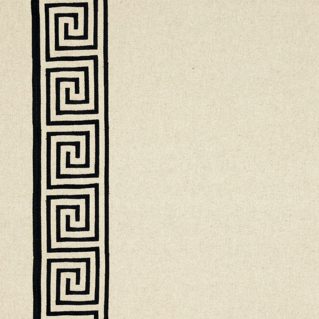 Eade’s PEBBLE AND BLACK