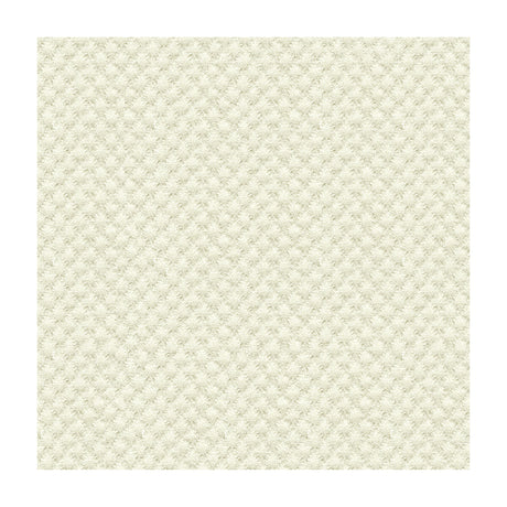 KRAVET DESIGN 25807.1.0 KRAVET DESIGN 25807-1 Fabric - Eade's Wallpaper