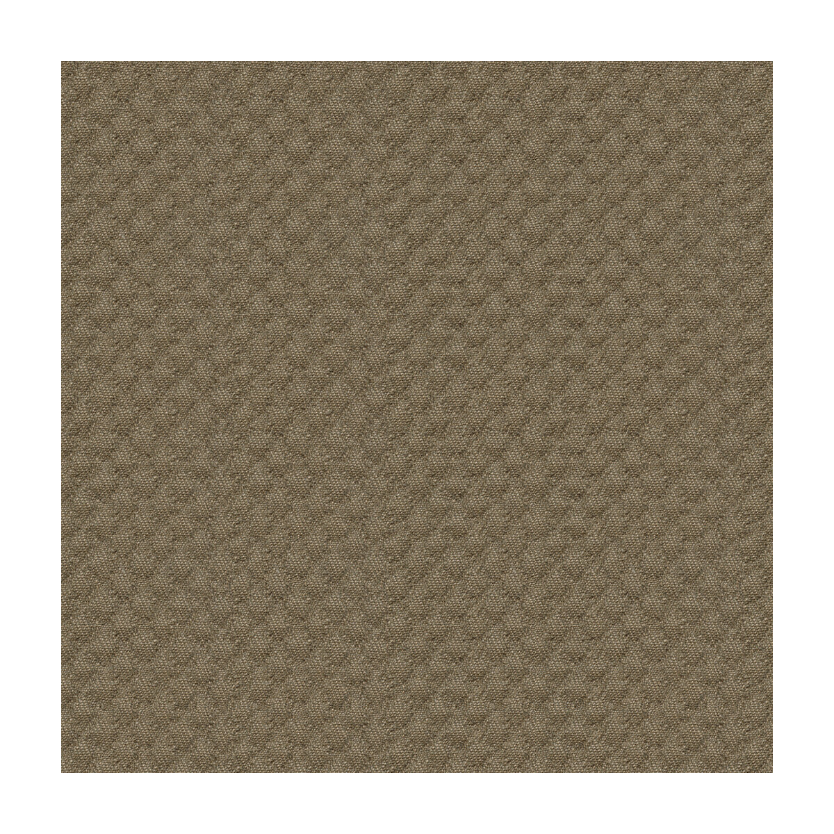 KRAVET DESIGN 25807.106.0 KRAVET DESIGN 25807-106 Fabric - Eade's Wallpaper