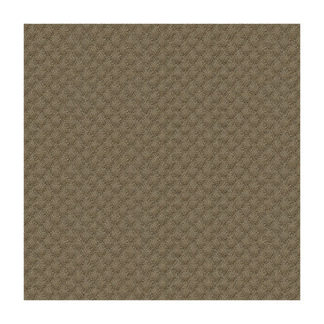 KRAVET DESIGN 25807.106.0 KRAVET DESIGN 25807-106 Fabric - Eade's Wallpaper