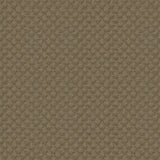 KRAVET DESIGN 25807.106.0 KRAVET DESIGN 25807-106 Fabric - Eade's Wallpaper
