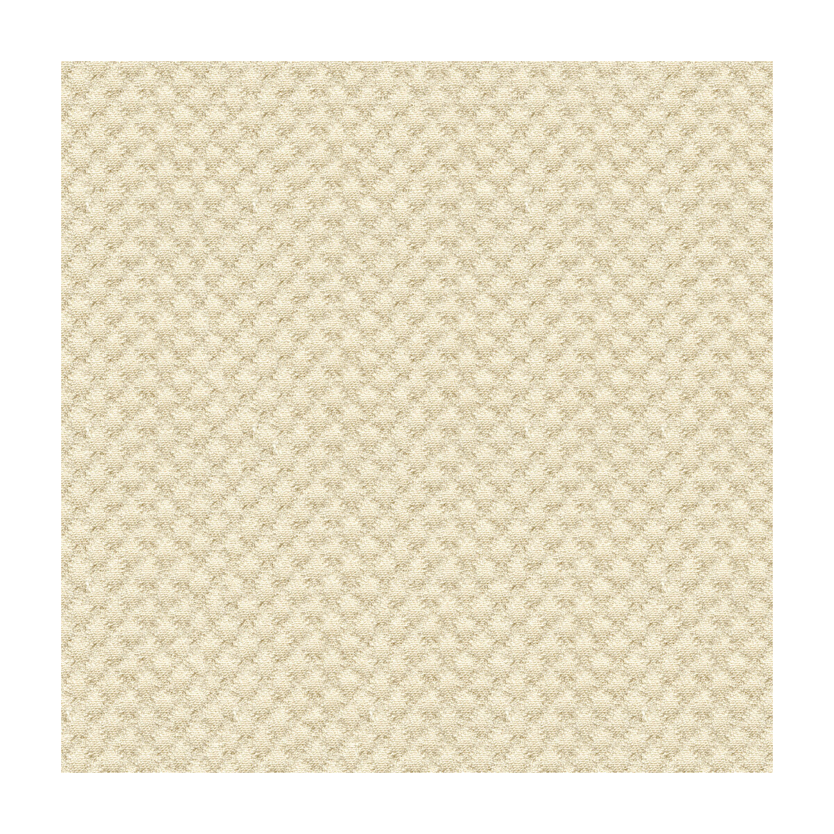 KRAVET DESIGN 25807.1116.0 KRAVET DESIGN 25807-1116 Fabric - Eade's Wallpaper
