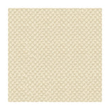 KRAVET DESIGN 25807.1116.0 KRAVET DESIGN 25807-1116 Fabric - Eade's Wallpaper