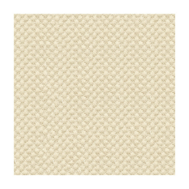 KRAVET DESIGN 25807.1116.0 KRAVET DESIGN 25807-1116 Fabric - Eade's Wallpaper