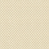 KRAVET DESIGN 25807.1116.0 KRAVET DESIGN 25807-1116 Fabric - Eade's Wallpaper
