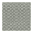 KRAVET DESIGN 25807.1121.0 KRAVET DESIGN 25807-1121 Fabric - Eade's Wallpaper