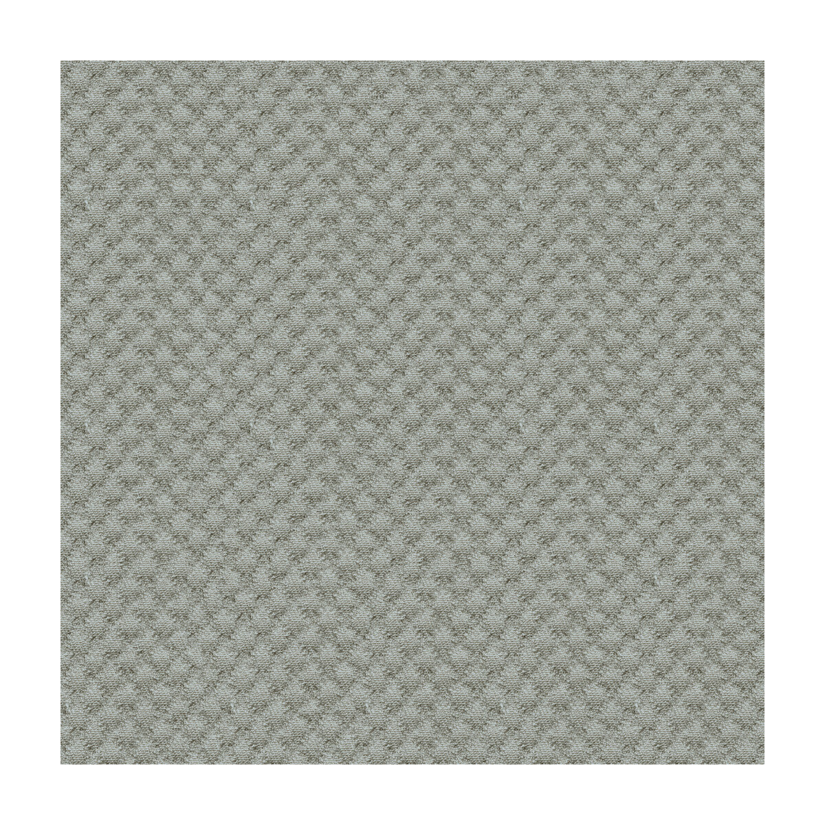 KRAVET DESIGN 25807.1121.0 KRAVET DESIGN 25807-1121 Fabric - Eade's Wallpaper
