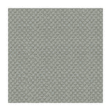 KRAVET DESIGN 25807.1121.0 KRAVET DESIGN 25807-1121 Fabric - Eade's Wallpaper