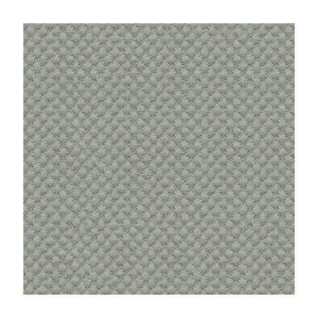 KRAVET DESIGN 25807.1121.0 KRAVET DESIGN 25807-1121 Fabric - Eade's Wallpaper