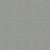 KRAVET DESIGN 25807.1121.0 KRAVET DESIGN 25807-1121 Fabric - Eade's Wallpaper