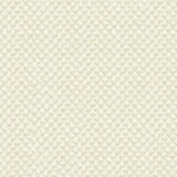 KRAVET DESIGN 25807.1.0 KRAVET DESIGN 25807-1 Fabric - Eade's Wallpaper