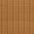Schumacher Rousson Ottoman Spice Fabric - Eade's Wallpaper