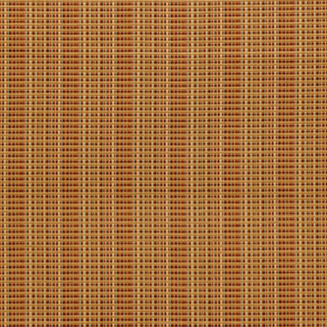 Schumacher Rousson Ottoman Spice Fabric - Eade's Wallpaper