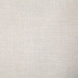 Pindler HARTLEY CLOUD 2587 Fabric - Fabric Collection