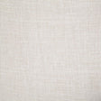 Pindler HARTLEY PEARL 2587 Fabric - Fabric Collection