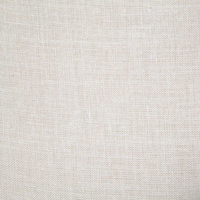 Pindler HARTLEY PEARL 2587 Fabric - Fabric Collection
