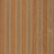 KRAVET COUTURE 25896.124.0 SILK DETAILS CORAL Fabric - Eade's Wallpaper