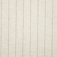 Pindler HILBURN EGGSHELL 2589 Fabric - Fabric Collection