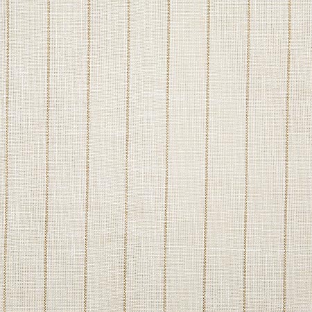 Pindler HILBURN EGGSHELL 2589 Fabric - Fabric Collection