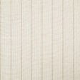 Pindler HILBURN LINEN 2589 Fabric - Fabric Collection