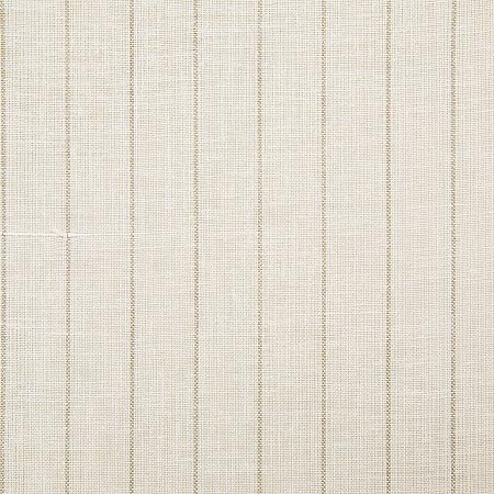 Pindler HILBURN LINEN 2589 Fabric - Fabric Collection