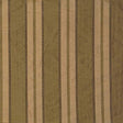 KRAVET DESIGN 25930.130.0 KRAVET DESIGN 25930-130 Fabric - Eade's Wallpaper