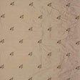 KRAVET DESIGN 25939.716.0 KRAVET DESIGN 25939-716 Fabric - Eade's Wallpaper