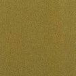 KRAVET DESIGN 25951.3.0 KRAVET DESIGN 25951-3 Fabric - Eade's Wallpaper