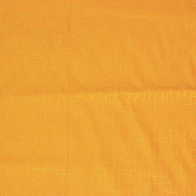 KRAVET DESIGN 26027.12.0 KRAVET DESIGN 26027-12 Fabric - Eade's Wallpaper
