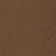 KRAVET DESIGN 26030.6.0 KRAVET DESIGN 26030-6 Fabric - Eade's Wallpaper
