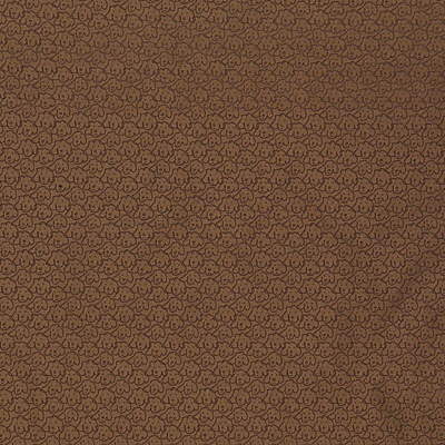 KRAVET DESIGN 26030.6.0 KRAVET DESIGN 26030-6 Fabric - Eade's Wallpaper