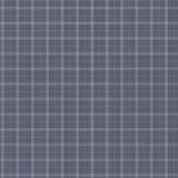 Beacon House 2604-21205 Meridian Navy Nautical Plaid Wallpaper