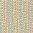 KRAVET DESIGN 26056.417.0 KRAVET DESIGN 26056-417 Fabric - Eade's Wallpaper