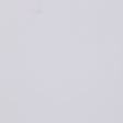 Schumacher 2606040 BIRDS EYE PIQUE in WHITE Fabric - PERFECT