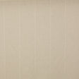 Schumacher 260L14 PATCHWORK LINEN in NATURAL Fabric - RAOUL 