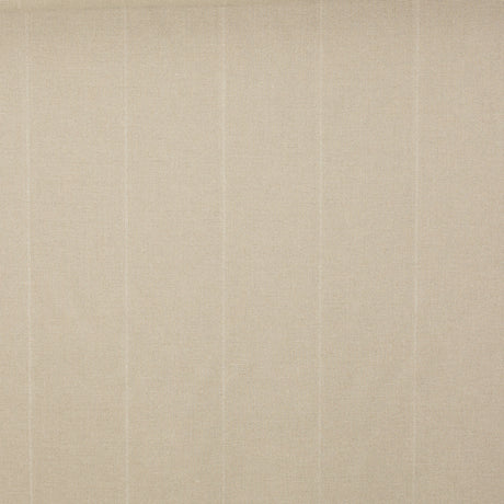 Schumacher 260L14 PATCHWORK LINEN in NATURAL Fabric - RAOUL 