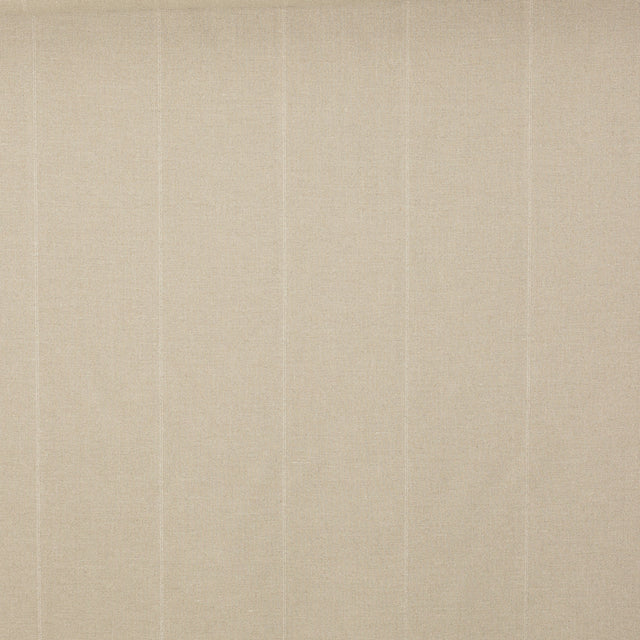Schumacher 260L14 PATCHWORK LINEN in NATURAL Fabric - RAOUL 