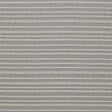 Schumacher 2610360 MARAMATO in CREME Fabric - Collection Nam