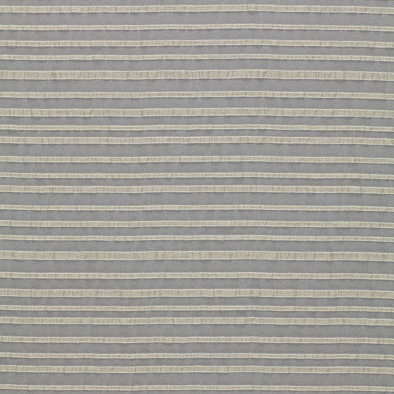 Schumacher 2610360 MARAMATO in CREME Fabric - Collection Nam