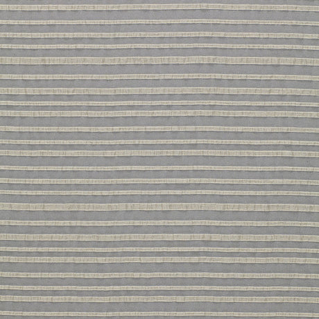 Schumacher 2610360 MARAMATO in CREME Fabric - Collection Nam