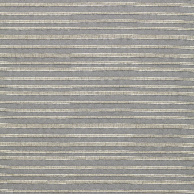 Schumacher 2610360 MARAMATO in CREME Fabric - Collection Nam