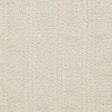Schumacher 2611530 WOOL & MOHAIR STRIPE in CREAM Fabric - ES